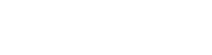 AG Production Labs