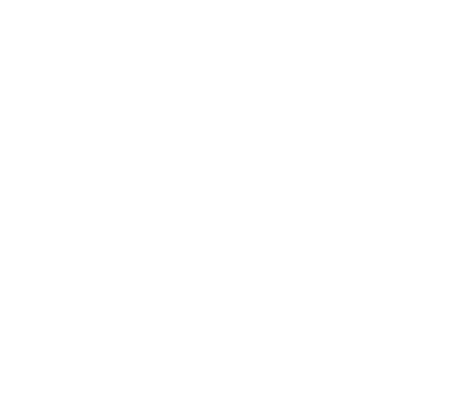 Cedars' Ground