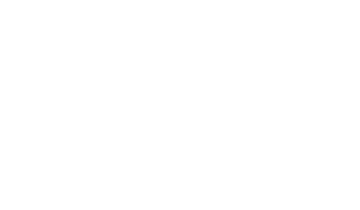 The Fit House