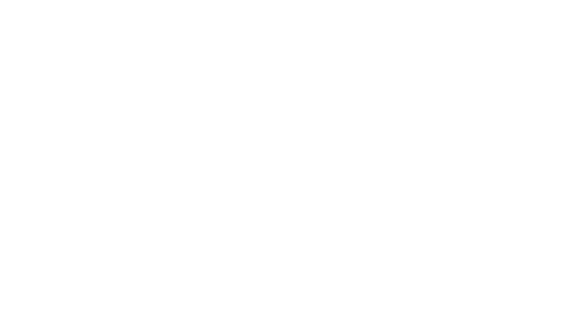 Jo's