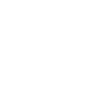 Fouad & Ziad Karameh Group